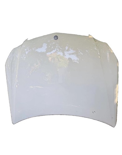 Mercedes class w212 bonnet - class,