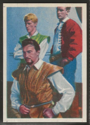 Sir francis drake - a&bc-sir,