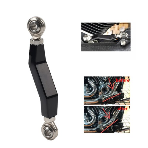 Brake pedal linkage - pedal,