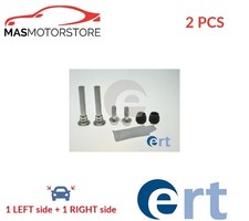 BRAKE CALIPER REPAIR KIT REAR