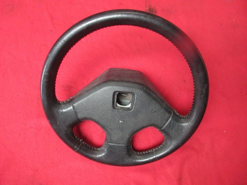 1992 honda crx ed9 - 87-1992, ee8