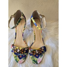 Ivanka Trump Women's  Gessa