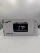 Roberts Revival Rest DAB+ FM