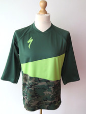 SPECIALIZED Enduro Comp All