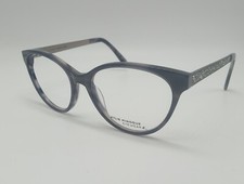 Kylie Minogue 2 Hearts