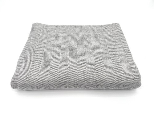 Cashmere blend soft warm - cashmere,