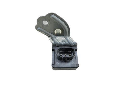Esp map sensor rotation - esp,