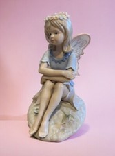The Leonardo Collection Fairy