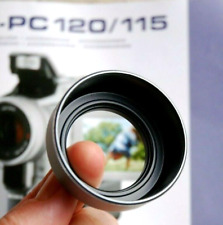 SONY LENS HOOD SHADE