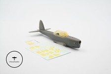 Mask Set for Airfix 1:48 Chipmunk T.10/T.20 - Free UK Postage