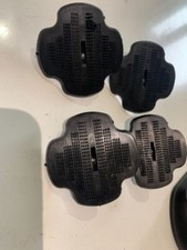 Porsche Boxster 987  Floor Mat Grippers LJ05