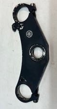 Yamaha YZF R6 5EB 1998 2002