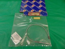 AUSTIN A55   A95 A105 A55 VAN