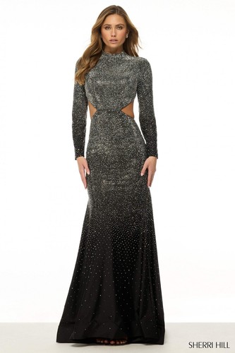 Sherri hill 57003 evening - 57003,