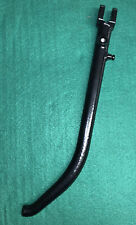 Triumph 650 750 Side Stand