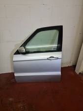 FORD GALAXY 2013 7 SEATER FRONT LEFT SIDE PASSENGER