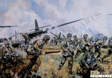 1 Border Regiment   military