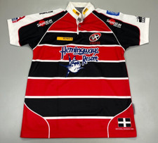 Cornish Pirates Rugby Home