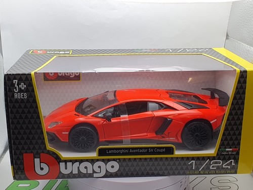 Lamborghini aventador - lamborghini,