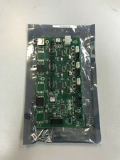 Anajet Mp5i Printer Ink Slot