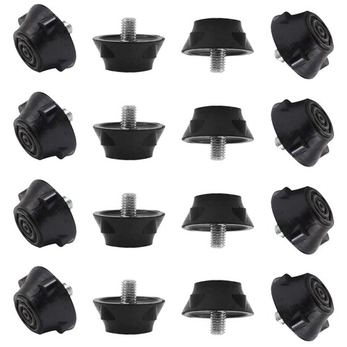 Replacement rubber football - rubber,