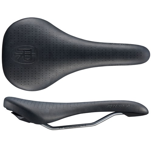 Ritchey classic vector - classic,