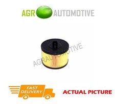 FOR VOLVO C30 2.0 136 BHP