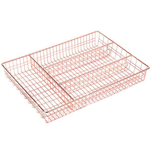Compartment metal wire - 4,