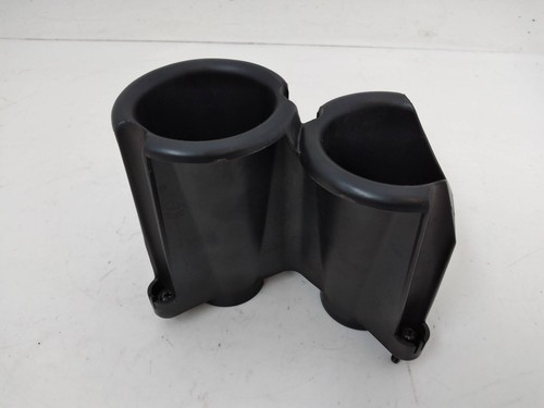 Honda cbr 929 01 - cbr,