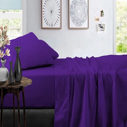Branded bedding collection - bedding,