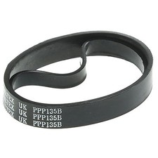 2 x Vacuum Cleaner Belts For Dyson DC04 DC07 DC14 Allergy Animal Clutch Models