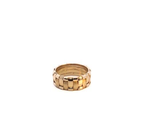Gold ring for men - for, men,
