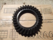 FORD CAPRI MK1-MK3 ESCORT