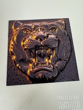 1991 Jaguar XJ6 Sovereign XJS