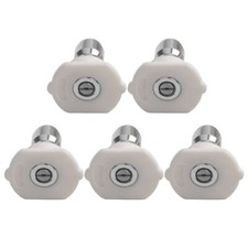 Upgrade Your Pressure Washer