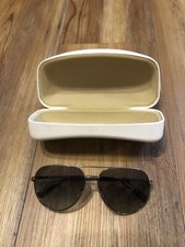 Vintage Michael Kors Silver