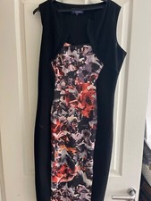 Amy Childs dress size 12 used