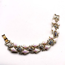 Jewelcraft sparkly bracelet