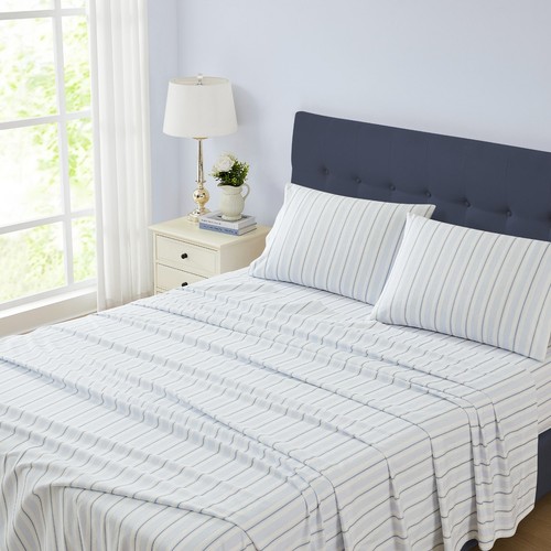 Laura ashley brampton - laura, stripe