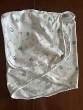 Groswaddle Unisex Newborn