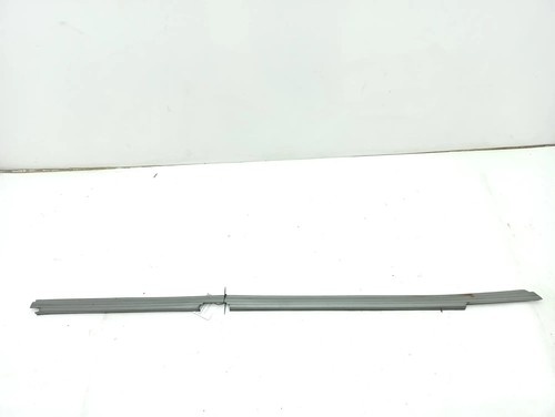 Mercedes benz w115 front - /8,
