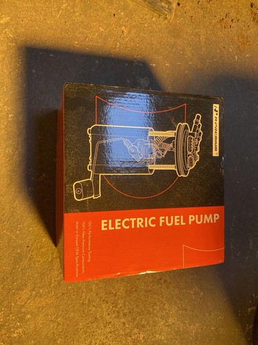 Audi tank fuel - tank,