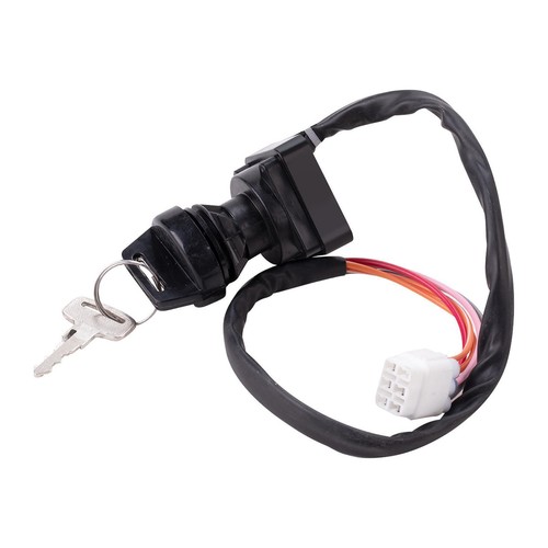 Atv switch replacement for - ,