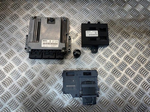 Renault clio mk4 1 5 - 13-17,