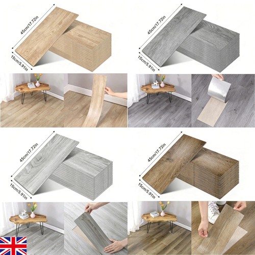 32x floor planks - 32x,