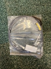 THROTTLE CABLE TCE6 FORD