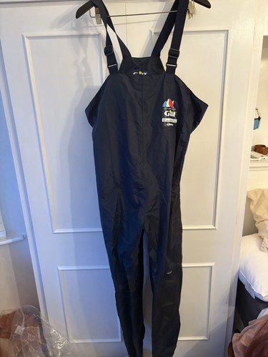 Gill tex - gill-tex, breathable