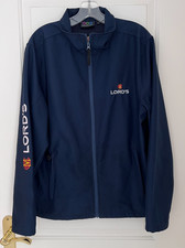 Marylebone Cricket Club. MCC