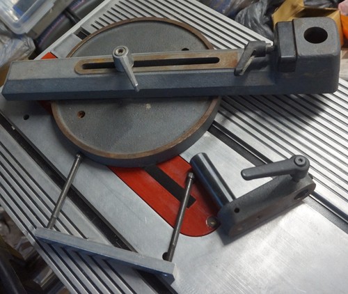 Shopsmith mark upgraded - mark,