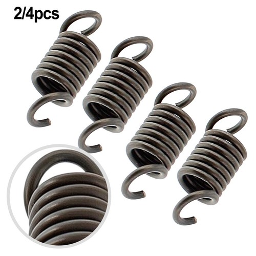 Tension spring 0000 997 6101 - spring,